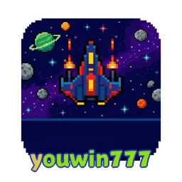 youwin777