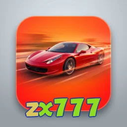 zx777