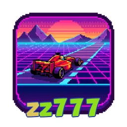 zz777