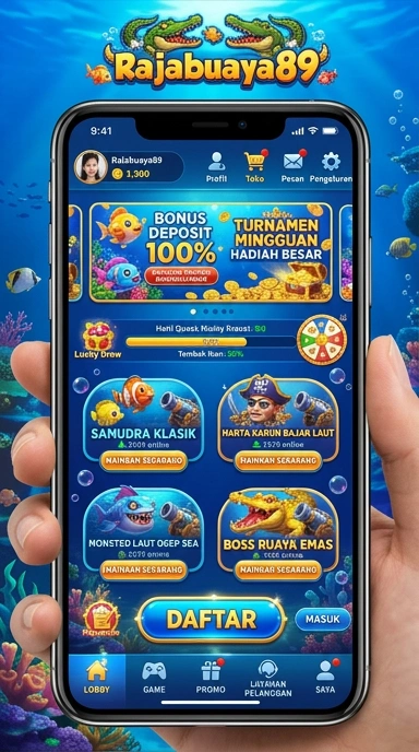 O processo de download do aplicativo em abrpg é rápido e seguro.