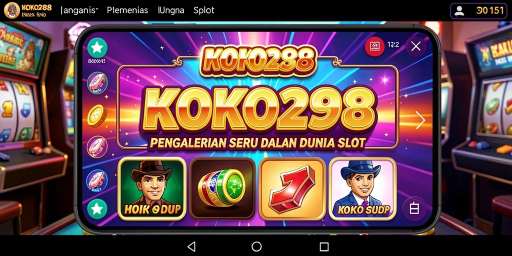 Visual de 77KB